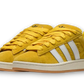 Campus 00s Spice Yellow (HR1466) - 37 1/3 EU - 5 US - Yellow | SOSUKICKS