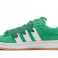adidas-campus-00s-surf-green