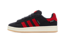 adidas Campus 00s TKO Black Power Red