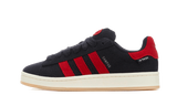 adidas Campus 00s TKO Black Power Red