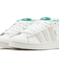Adidas Campus 00s White Green
