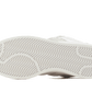 Adidas Campus 00s White Green