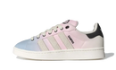 adidas Campus 00s Wonder Blue Clear Pink