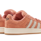 Campus 00s Wonder Clay Grey One (ID8268) - 37 1/3 EU - 5 US - Gray | SOSUKICKS