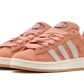 Campus 00s Wonder Clay Grey One (ID8268) - 36 2/3 EU - 4.5 US - Gray | SOSUKICKS