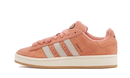 adidas Campus 00s Wonder Clay Grey