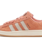 Campus 00s Wonder Clay Grey One (ID8268) - EU 36–46 - Gray | SOSUKICKS