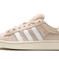 Adidas Campus 00s Wonder White Cloud White Off White