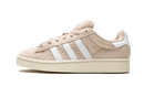 adidas Campus 00s Wonder White (Women's)