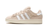 adidas Campus 00s Wonder White (Women's)