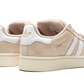 Adidas Campus 00s Wonder White Cloud White Off White