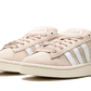 Adidas Campus 00s Wonder White Cloud White Off White