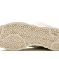 Adidas Campus 00s Wonder White Cloud White Off White