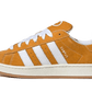 Campus 00s Pantone Cloud White (H03473) - EU 36–48 - White | SOSUKICKS