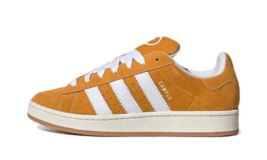 Campus 00s Pantone Cloud White (H03473) - EU 36–48 - White | SOSUKICKS