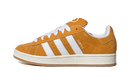 adidas Campus 00s Pantone Cloud White