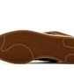 Adidas Campus 00s YNuK Brown Desert