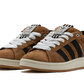 Adidas Campus 00s YNuK Brown Desert