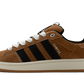Adidas Campus 00s YNuK Brown Desert