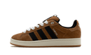 adidas Campus 00s YNuK Brown Desert