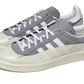 Adidas Campus 80s Cali Thornhill Dewitt Grey