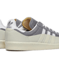 Campus 80s Cali Thornhill Dewitt Grey (IG3137) - 37 1/3 EU - 5 US - Gray | SOSUKICKS
