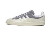 adidas Campus 80s Cali Thornhill Dewitt Grey