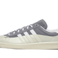 Campus 80s Cali Thornhill Dewitt Grey (IG3137) - EU 36–47.333333333333336 - Gray | SOSUKICKS