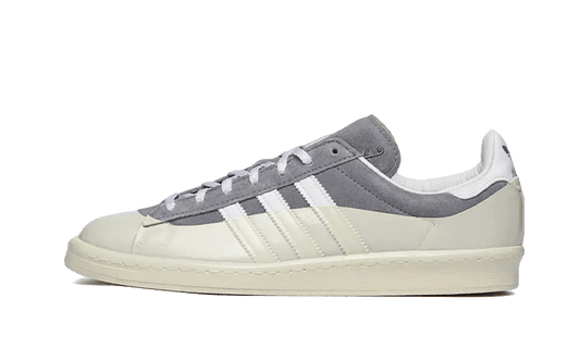 Campus 80s Cali Thornhill Dewitt Grey (IG3137) - EU 36–47.333333333333336 - Gray | SOSUKICKS