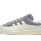 Adidas Campus 80s Cali Thornhill Dewitt Grey