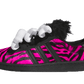 Adidas Campus 80s Jeremy Scott Bones Supplier ColorAdidas Campus 80s Jeremy Scott Bones Supplier Color