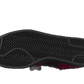 Adidas Campus 80s Jeremy Scott Bones Supplier ColorAdidas Campus 80s Jeremy Scott Bones Supplier Color