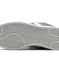 Campus 00s Shadow Violet (ID7038) - 37 1/3 EU - 5 US - Purple | SOSUKICKS