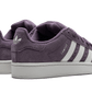Campus 00s Shadow Violet (ID7038) - 36 2/3 EU - 4.5 US - Purple | SOSUKICKS