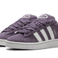Campus 80s Shadow Violet