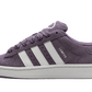 Campus 80s Shadow Violet