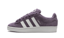 adidas Campus 00s Shadow Violet (Women's)