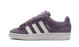 adidas Campus 00s Shadow Violet (Women's)