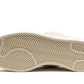 Adidas Campus Bad Bunny Cloud White