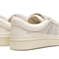 Adidas Campus Bad Bunny Cloud White