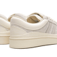 Adidas Campus Bad Bunny Cloud White