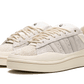 Adidas Campus Bad Bunny Cloud White