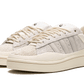 Adidas Campus Bad Bunny Cloud White