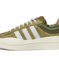 Adidas Campus Light Bad Bunny Wild Moss