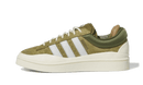 adidas Campus Light Bad Bunny Wild Moss