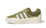 adidas Campus Light Bad Bunny Wild Moss
