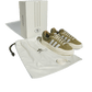 Adidas Campus Light Bad Bunny Wild Moss