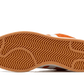 Campus 00s Orange Gum (Copii) (IE7588) - 37 1/3 EU - 5Y US - Orange | SOSUKICKS