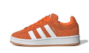 Campus 00s Orange Gum (Copii)