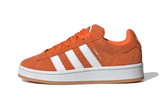 Campus 00s Orange Gum (Copii)